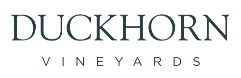 Duckhorn