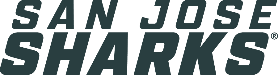 San Jose Sharks