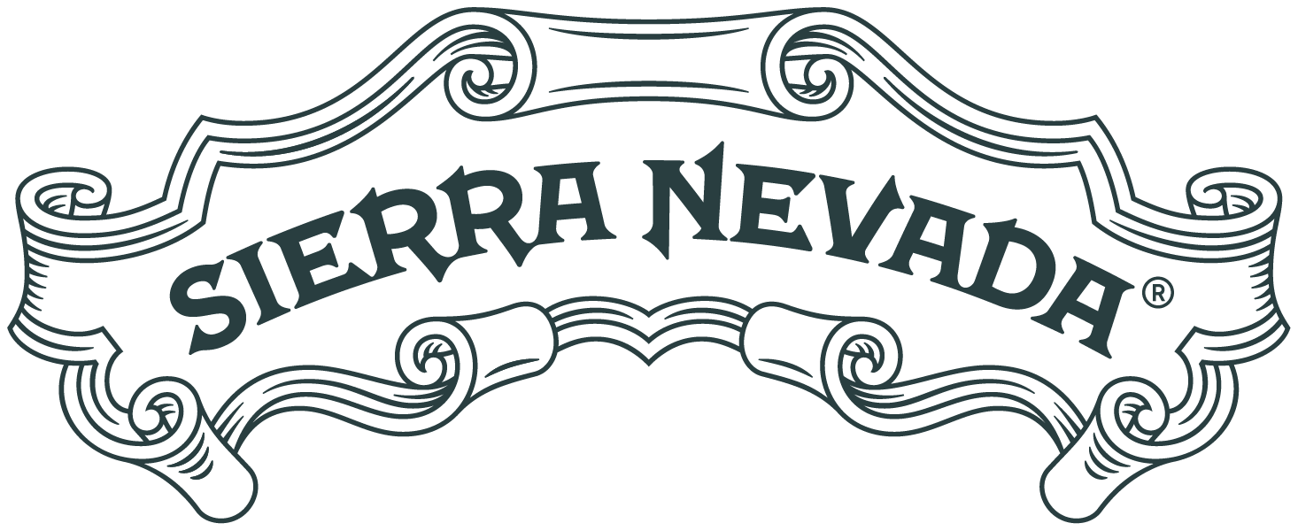 Sierra Nevada Brewing
