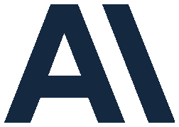 Anthropic Claude logo
