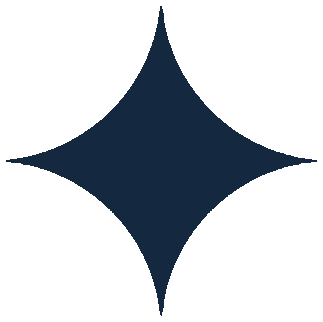 Google Gemini logo